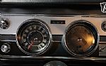 1966 442 Thumbnail 51