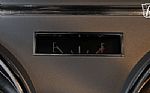 1966 442 Thumbnail 54