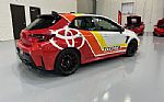 2023 GR Corolla Morizo Edition Thumbnail 3