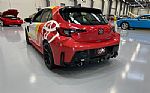 2023 GR Corolla Morizo Edition Thumbnail 5
