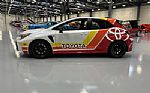 2023 GR Corolla Morizo Edition Thumbnail 6