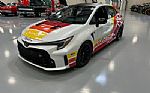 2023 GR Corolla Morizo Edition Thumbnail 7