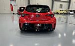 2023 GR Corolla Morizo Edition Thumbnail 4