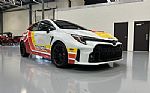 2023 GR Corolla Morizo Edition Thumbnail 2