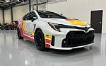 2023 GR Corolla Morizo Edition Thumbnail 10