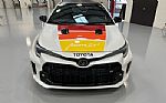 2023 GR Corolla Morizo Edition Thumbnail 9