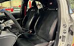 2023 GR Corolla Morizo Edition Thumbnail 12
