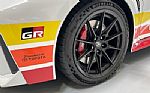 2023 GR Corolla Morizo Edition Thumbnail 25