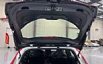 2023 GR Corolla Morizo Edition Thumbnail 21