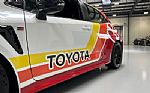 2023 GR Corolla Morizo Edition Thumbnail 26