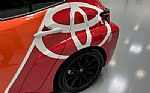 2023 GR Corolla Morizo Edition Thumbnail 27