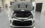 2023 GR Corolla Morizo Edition Thumbnail 29