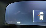 2023 GR Corolla Morizo Edition Thumbnail 33