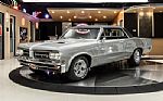 1964 GTO Thumbnail 1