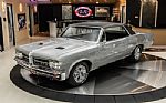 1964 GTO Thumbnail 6
