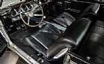 1964 GTO Thumbnail 3