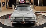 1964 GTO Thumbnail 9