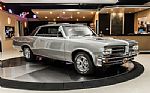 1964 GTO Thumbnail 10