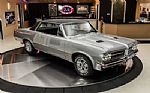 1964 GTO Thumbnail 11