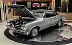 1964 GTO Thumbnail 7