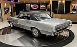 1964 GTO Thumbnail 18