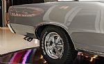 1964 GTO Thumbnail 24