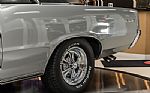 1964 GTO Thumbnail 32