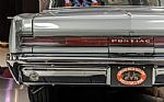 1964 GTO Thumbnail 34