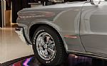 1964 GTO Thumbnail 37