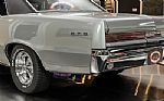 1964 GTO Thumbnail 35