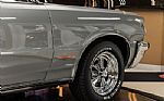 1964 GTO Thumbnail 45