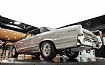 1964 GTO Thumbnail 50
