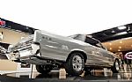 1964 GTO Thumbnail 48