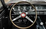 1964 GTO Thumbnail 64