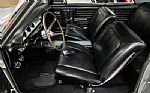 1964 GTO Thumbnail 58