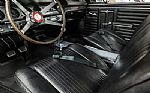 1964 GTO Thumbnail 69