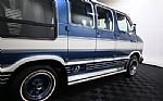 1987 Ram Van Thumbnail 15