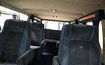 1987 Ram Van Thumbnail 14