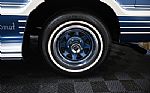 1987 Ram Van Thumbnail 33