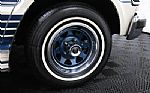 1987 Ram Van Thumbnail 36