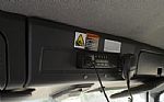 2004 Sweeper Truck Thumbnail 3