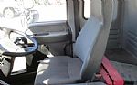 2004 Sweeper Truck Thumbnail 4