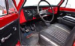 1970 C10 Thumbnail 4
