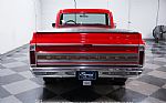 1970 C10 Thumbnail 9