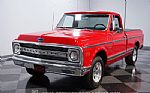 1970 C10 Thumbnail 15