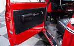 1970 C10 Thumbnail 27