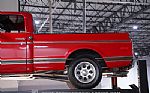 1970 C10 Thumbnail 47