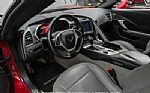 2015 Corvette Z51 Thumbnail 4