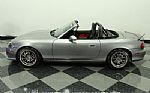 2004 MX-5 Miata Mazda Speed Turbo Thumbnail 2