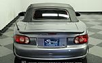 2004 MX-5 Miata Mazda Speed Turbo Thumbnail 9